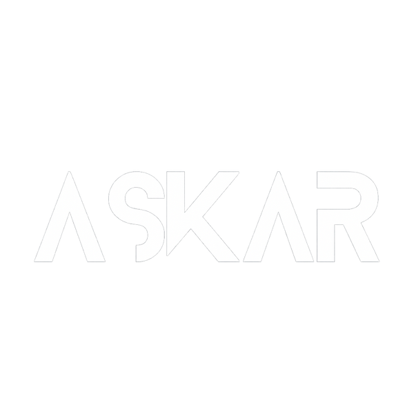 Askar 